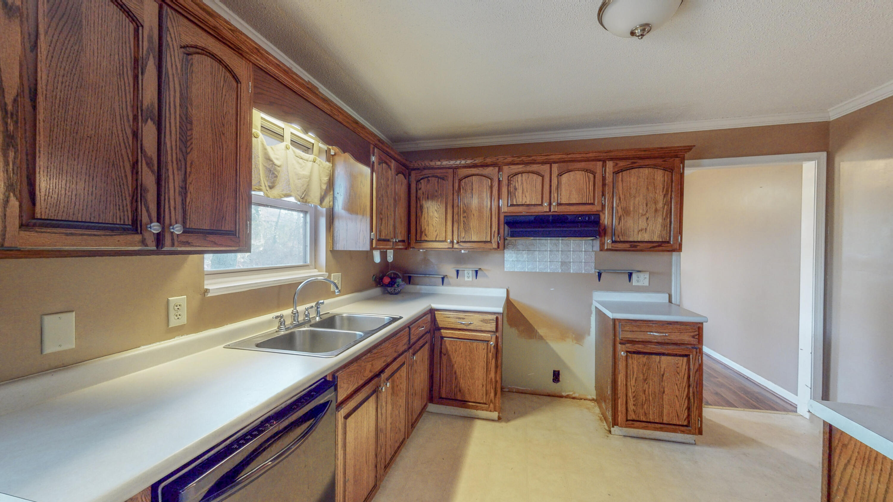 4770 Mouse Creek Road Northwest Cleveland, TN 37312 - Photo 23 of 44 23-4770-Mouse-Creek-Road-12172022_093110