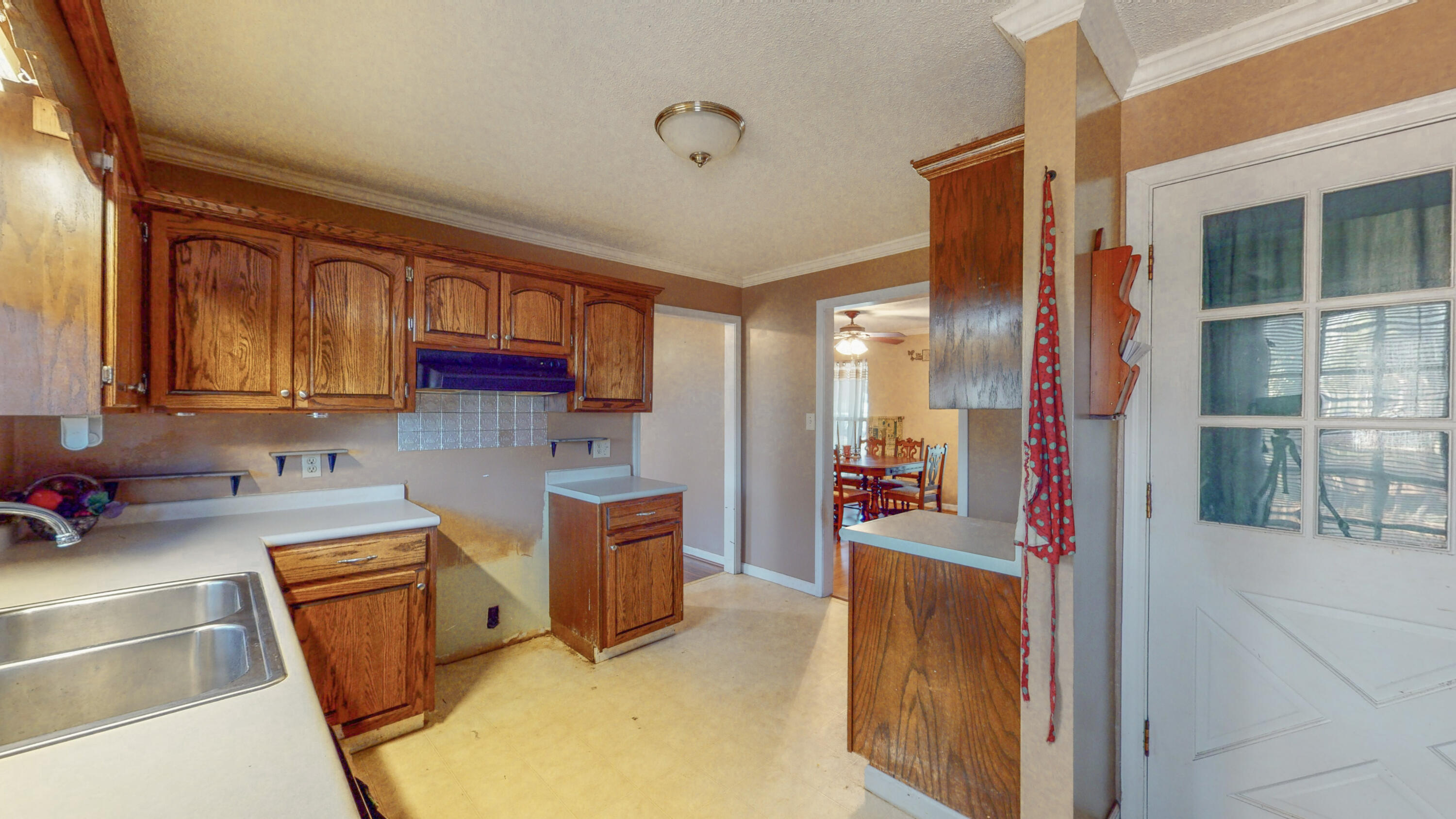 4770 Mouse Creek Road Northwest Cleveland, TN 37312 - Photo 24 of 44 24-4770-Mouse-Creek-Road-12172022_093045