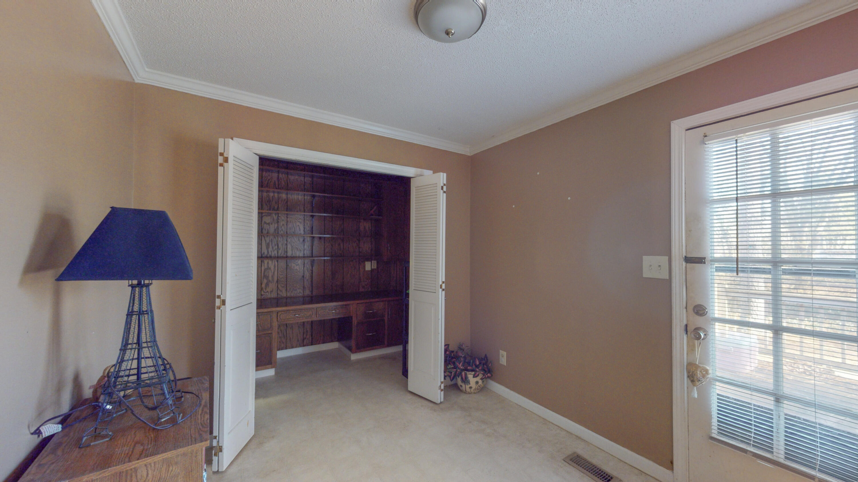 4770 Mouse Creek Road Northwest Cleveland, TN 37312 - Photo 25 of 44 25-4770-Mouse-Creek-Road-12172022_093011