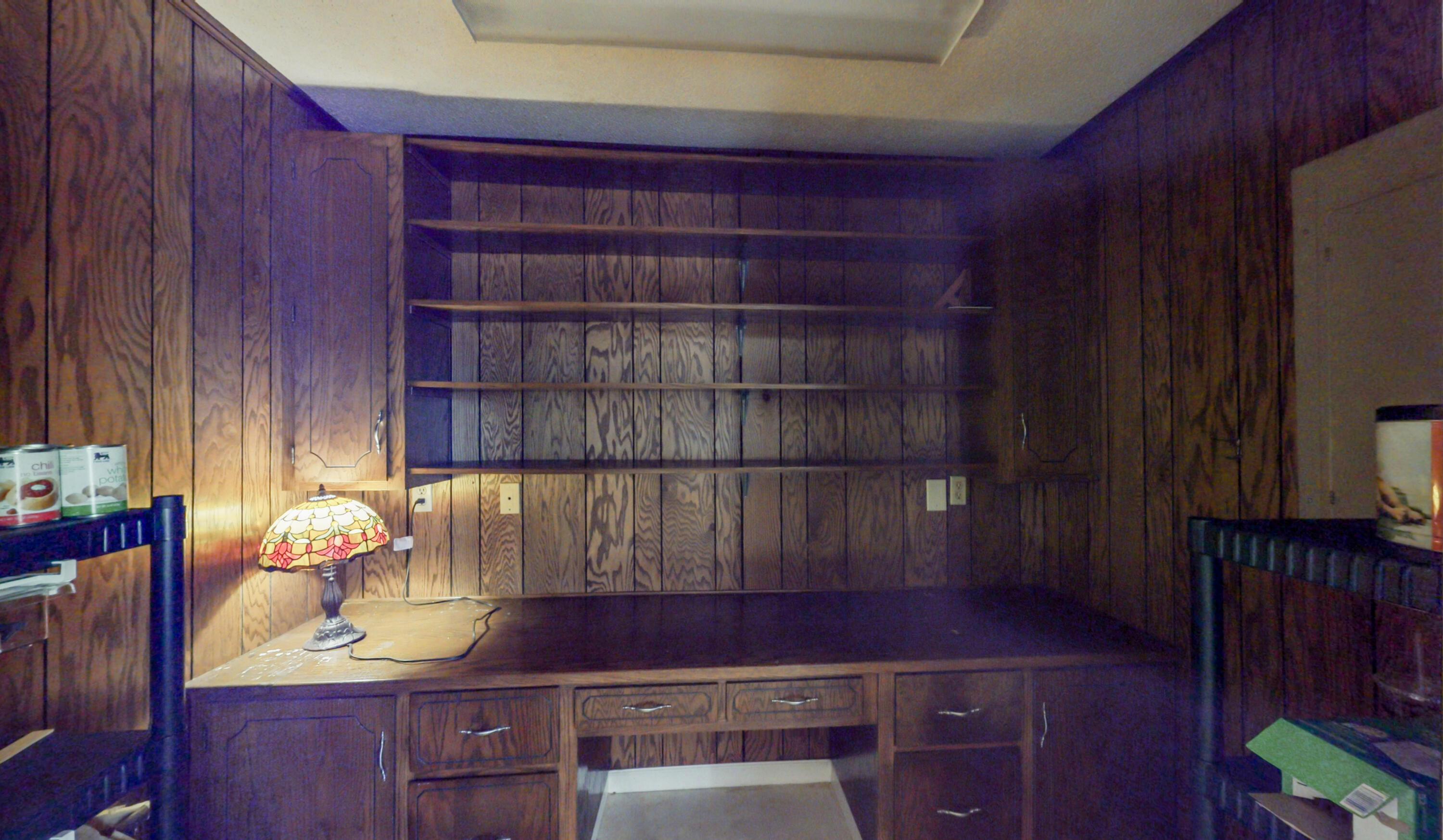 4770 Mouse Creek Road Northwest Cleveland, TN 37312 - Photo 26 of 44 26-4770-Mouse-Creek-Road-12172022_093200