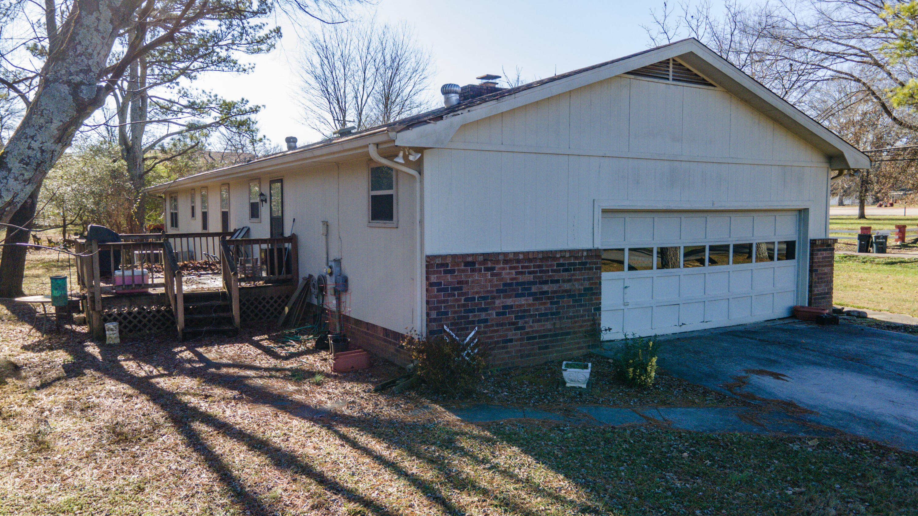 4770 Mouse Creek Road Northwest Cleveland, TN 37312 - Photo 3 of 44 3-DJI_0088