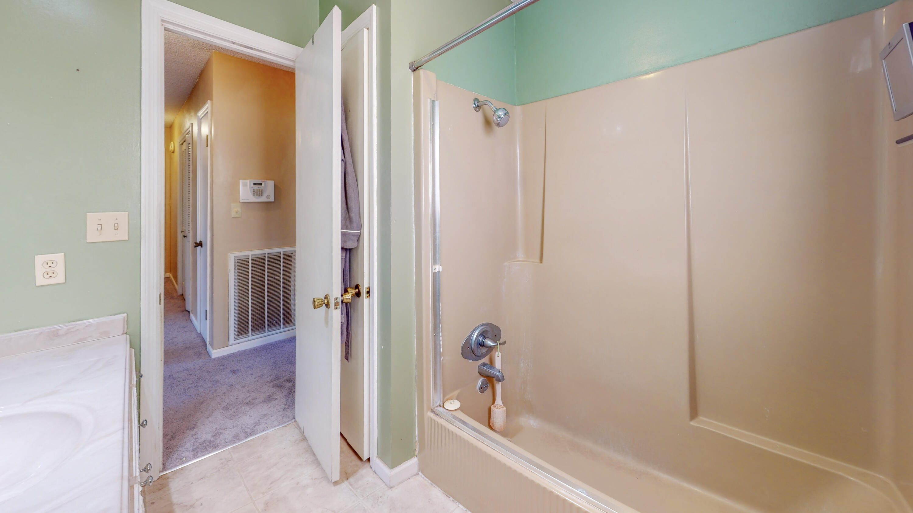 4770 Mouse Creek Road Northwest Cleveland, TN 37312 - Photo 33 of 44 33-4770-Mouse-Creek-Road-Bathroom-Edit