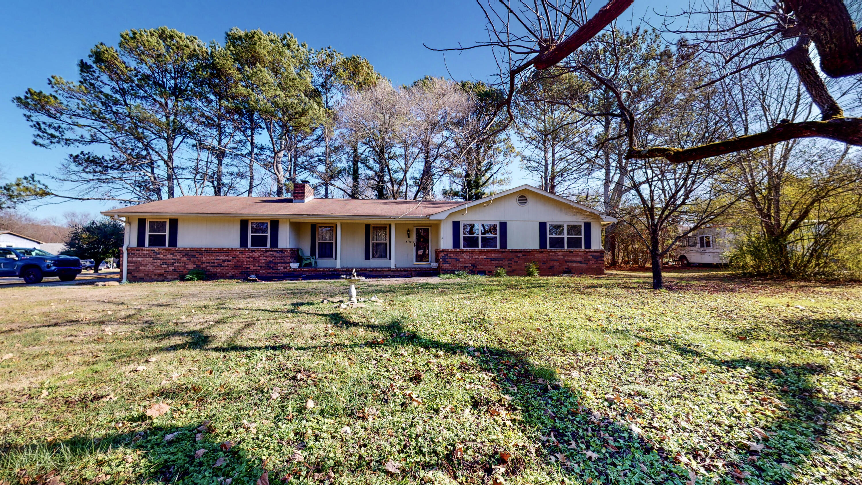4770 Mouse Creek Road Northwest Cleveland, TN 37312 - Photo 38 of 44 38-4770-Mouse-Creek-Road-12172022_093927