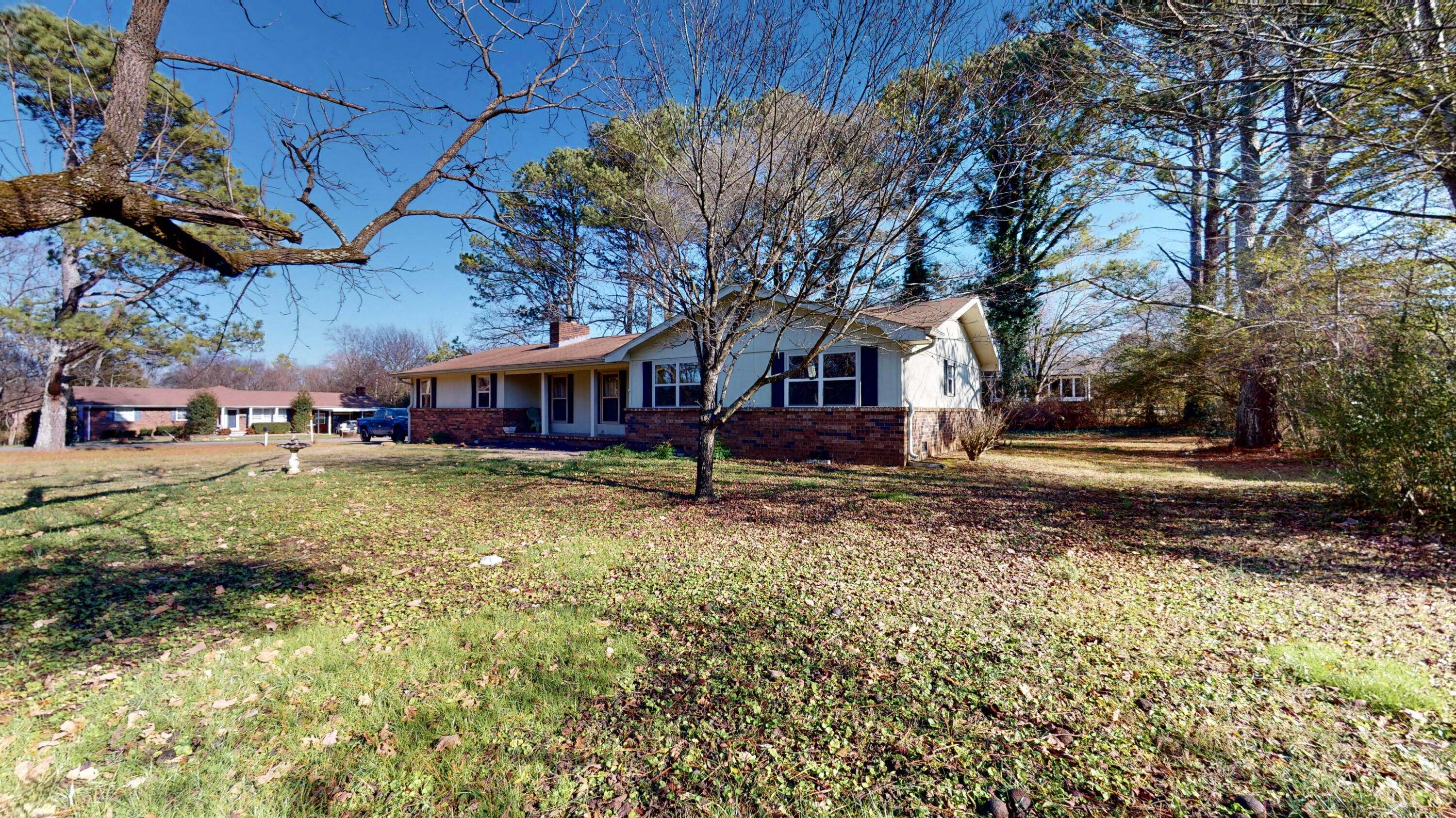 4770 Mouse Creek Road Northwest Cleveland, TN 37312 - Photo 39 of 44 39-4770-Mouse-Creek-Road-12172022_093956