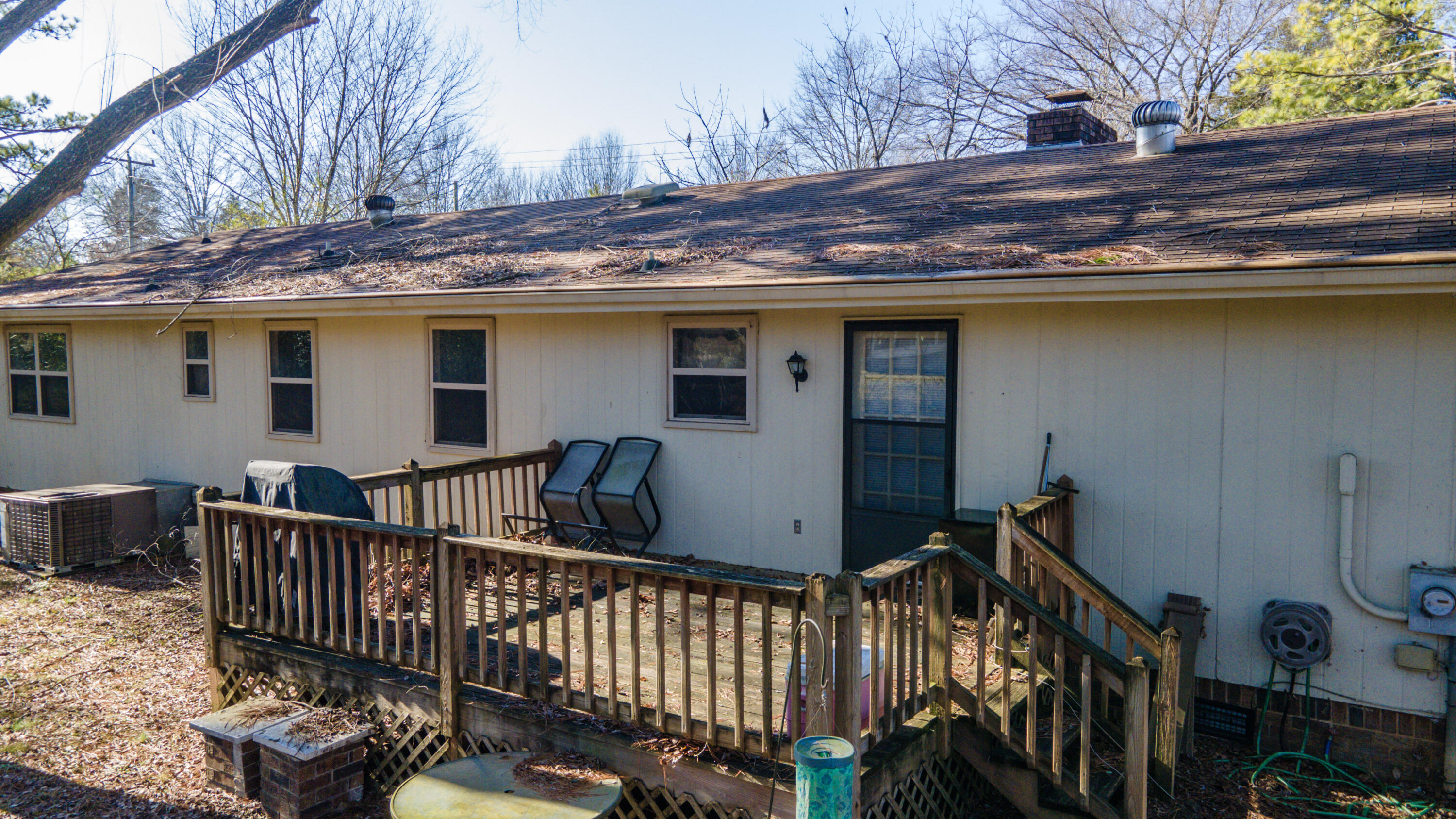 4770 Mouse Creek Road Northwest Cleveland, TN 37312 - Photo 4 of 44 4-DJI_0087