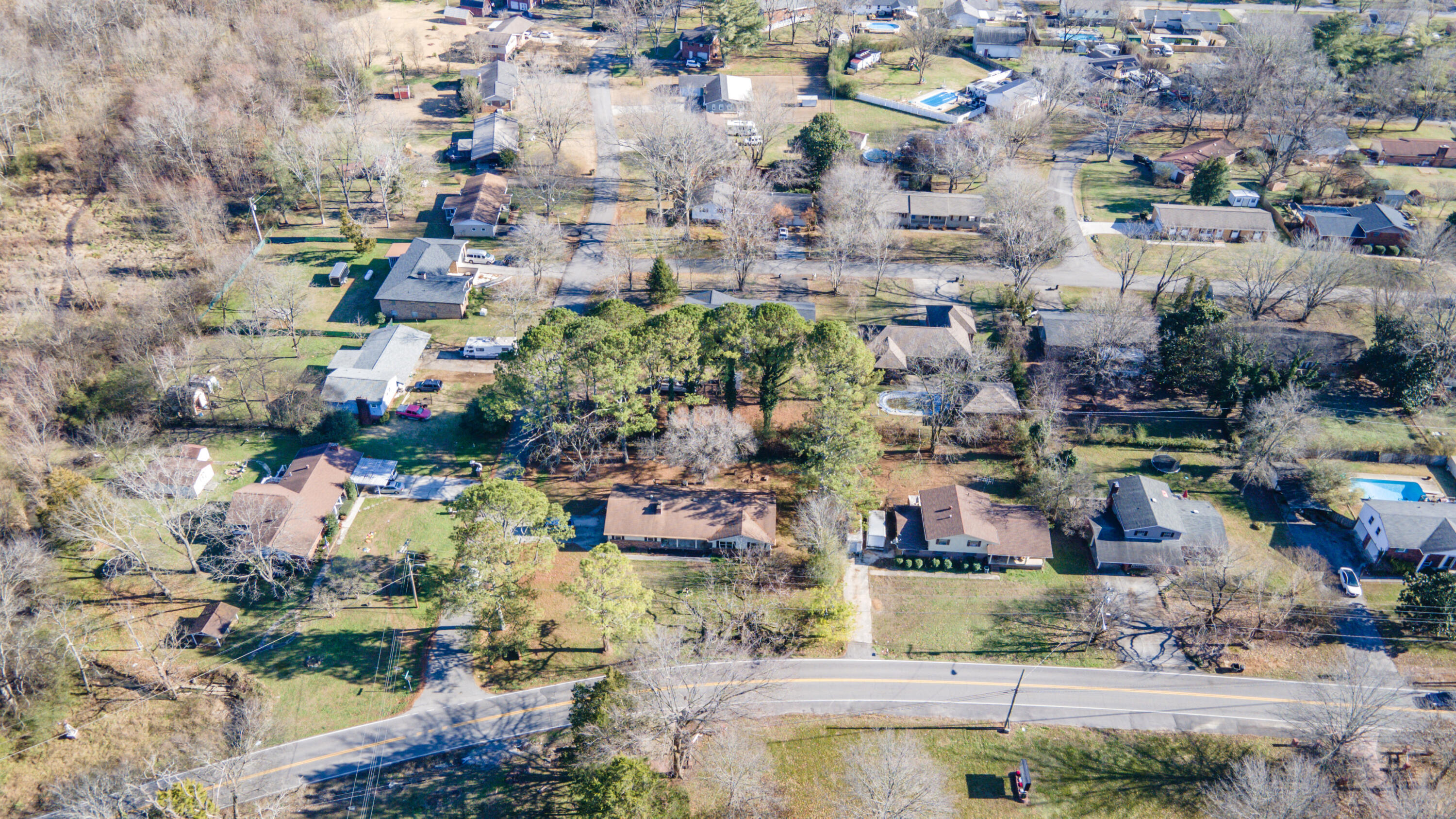 4770 Mouse Creek Road Northwest Cleveland, TN 37312 - Photo 41 of 44 41-DJI_0096