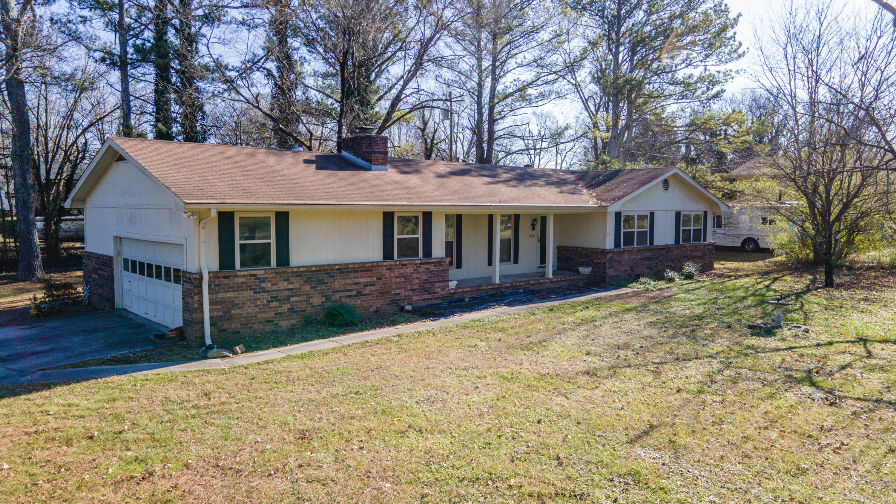 4770 Mouse Creek Road Northwest Cleveland, TN 37312 - Photo 43 of 44 43-DJI_0078