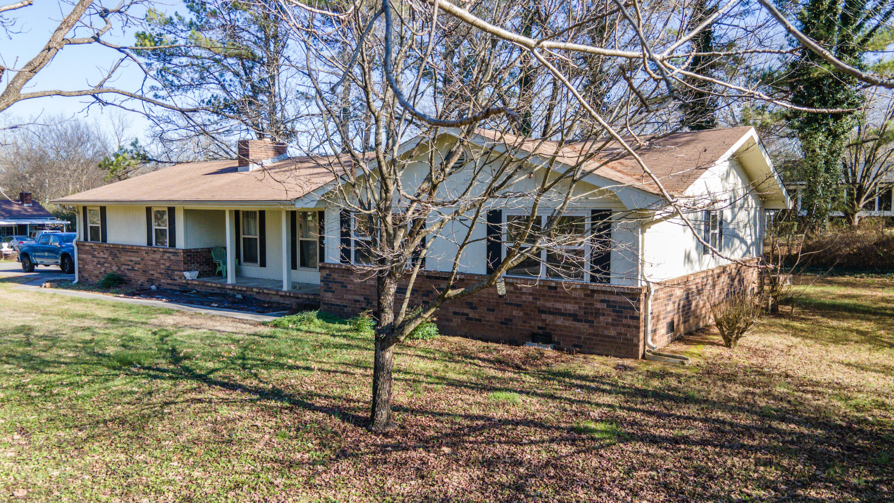 4770 Mouse Creek Road Northwest Cleveland, TN 37312 - Photo 44 of 44 44-DJI_0083