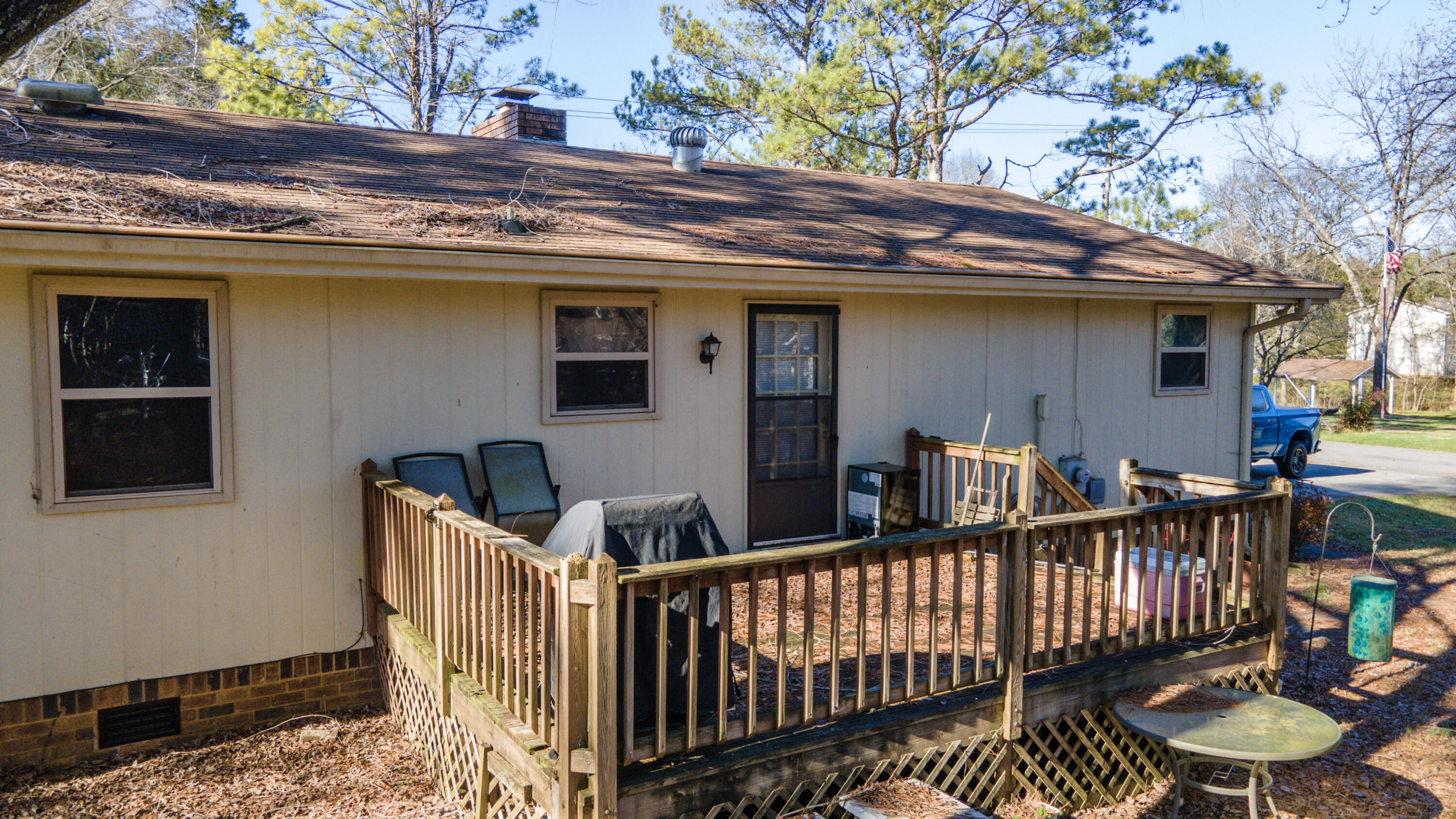 4770 Mouse Creek Road Northwest Cleveland, TN 37312 - Photo 5 of 44 5-DJI_0086