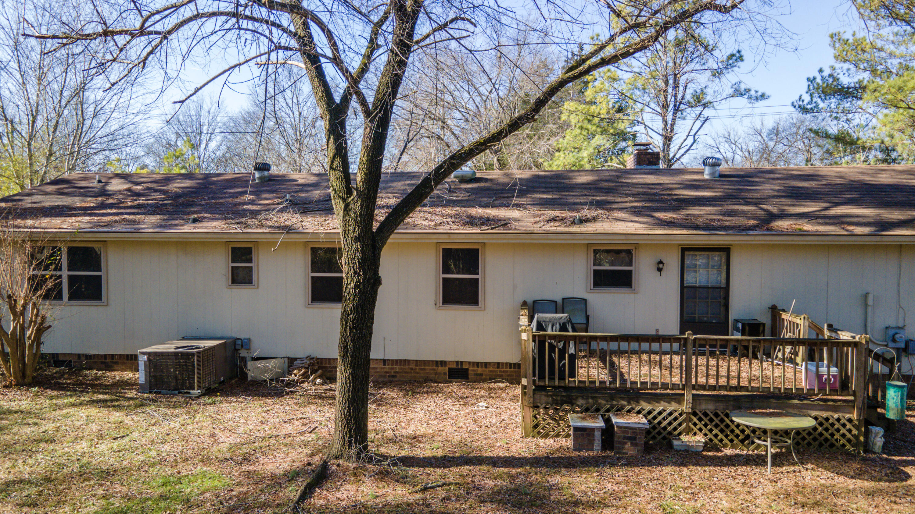 4770 Mouse Creek Road Northwest Cleveland, TN 37312 - Photo 6 of 44 6-DJI_0085