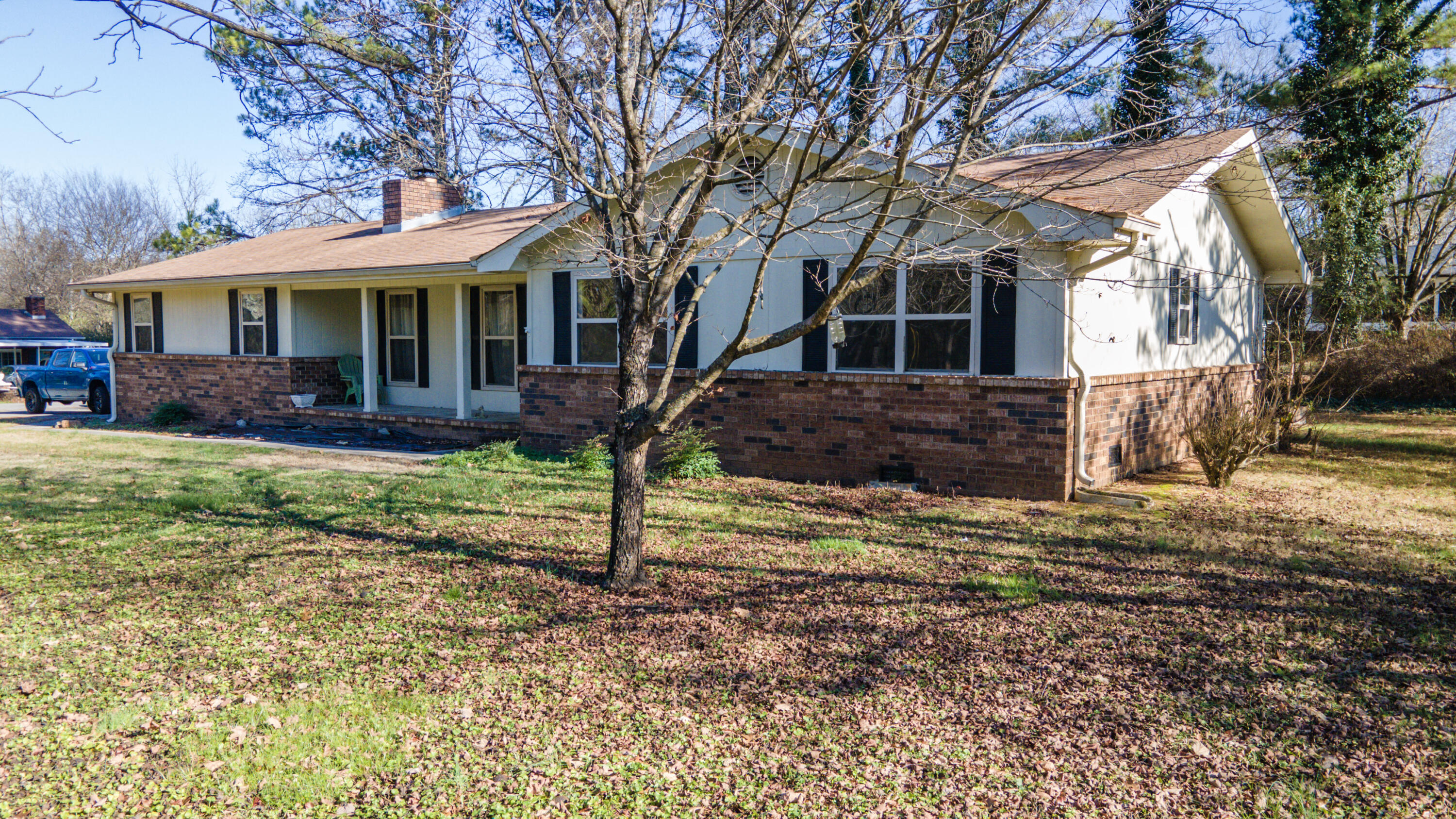 4770 Mouse Creek Road Northwest Cleveland, TN 37312 - Photo 8 of 44 8-DJI_0082