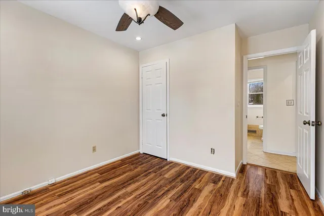 $5,500 | 27 Cartwright Drive, Princeton Junction, NJ 08550