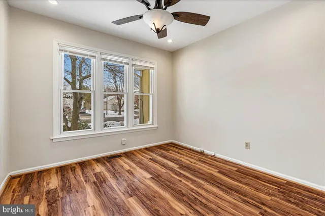 $5,500 | 27 Cartwright Drive, Princeton Junction, NJ 08550