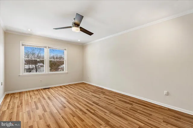 $5,500 | 27 Cartwright Drive, Princeton Junction, NJ 08550