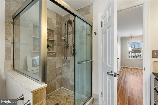 $5,500 | 27 Cartwright Drive, Princeton Junction, NJ 08550