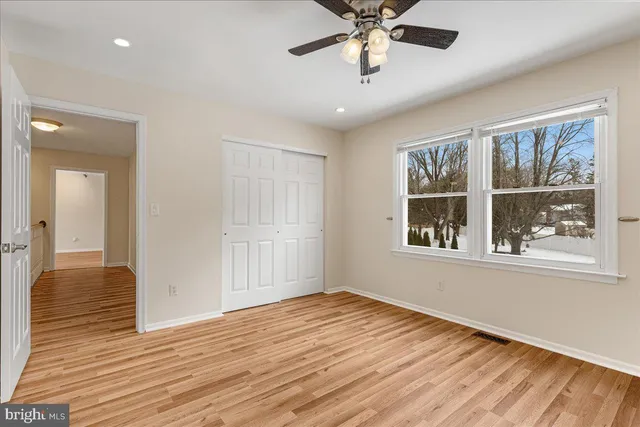 $5,500 | 27 Cartwright Drive, Princeton Junction, NJ 08550