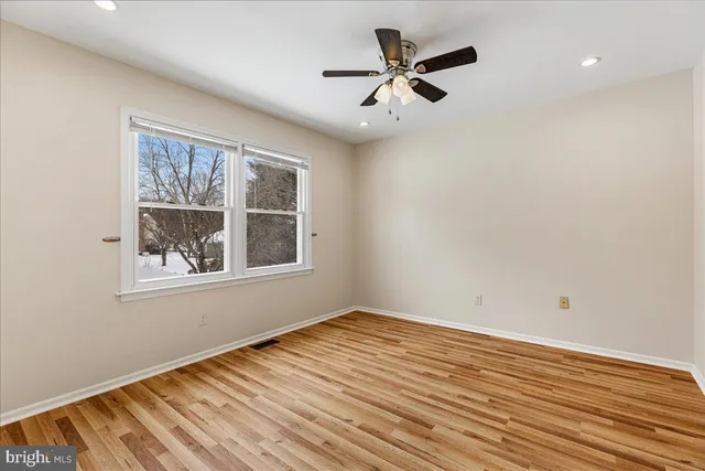 $5,500 | 27 Cartwright Drive, Princeton Junction, NJ 08550