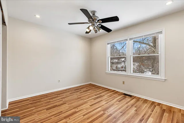 $5,500 | 27 Cartwright Drive, Princeton Junction, NJ 08550