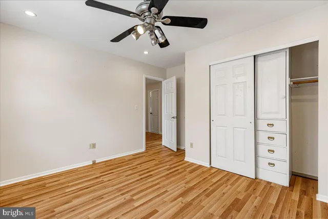 $5,500 | 27 Cartwright Drive, Princeton Junction, NJ 08550