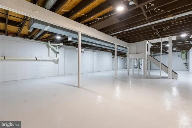 $5,500 | 27 Cartwright Drive, Princeton Junction, NJ 08550