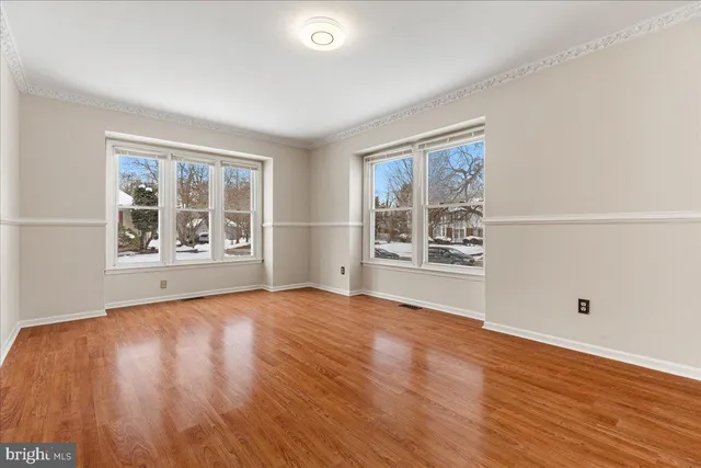 $5,500 | 27 Cartwright Drive, Princeton Junction, NJ 08550