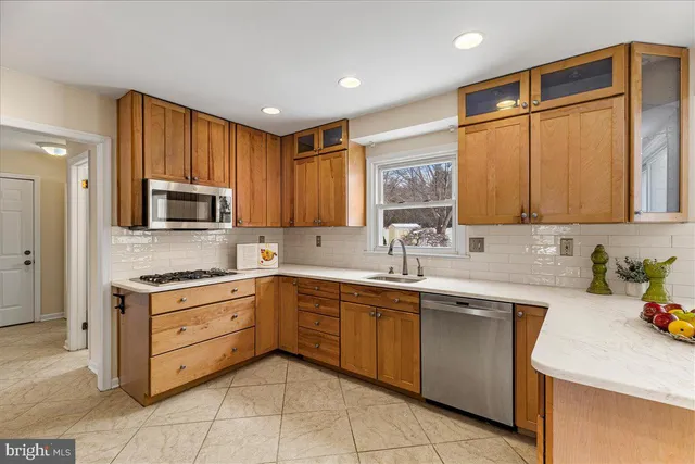 $5,500 | 27 Cartwright Drive, Princeton Junction, NJ 08550