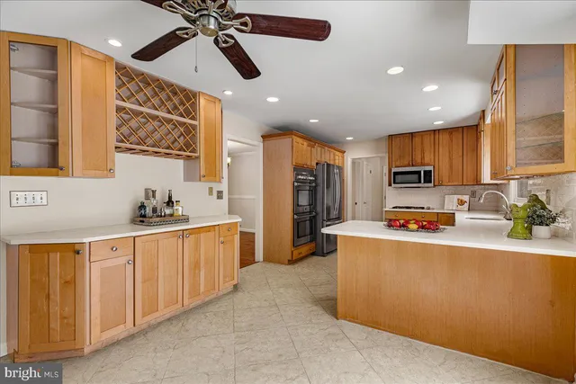 $5,500 | 27 Cartwright Drive, Princeton Junction, NJ 08550