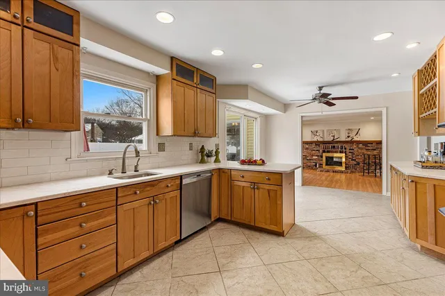 $5,500 | 27 Cartwright Drive, Princeton Junction, NJ 08550