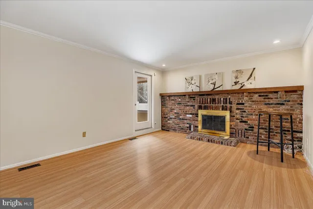 $5,500 | 27 Cartwright Drive, Princeton Junction, NJ 08550