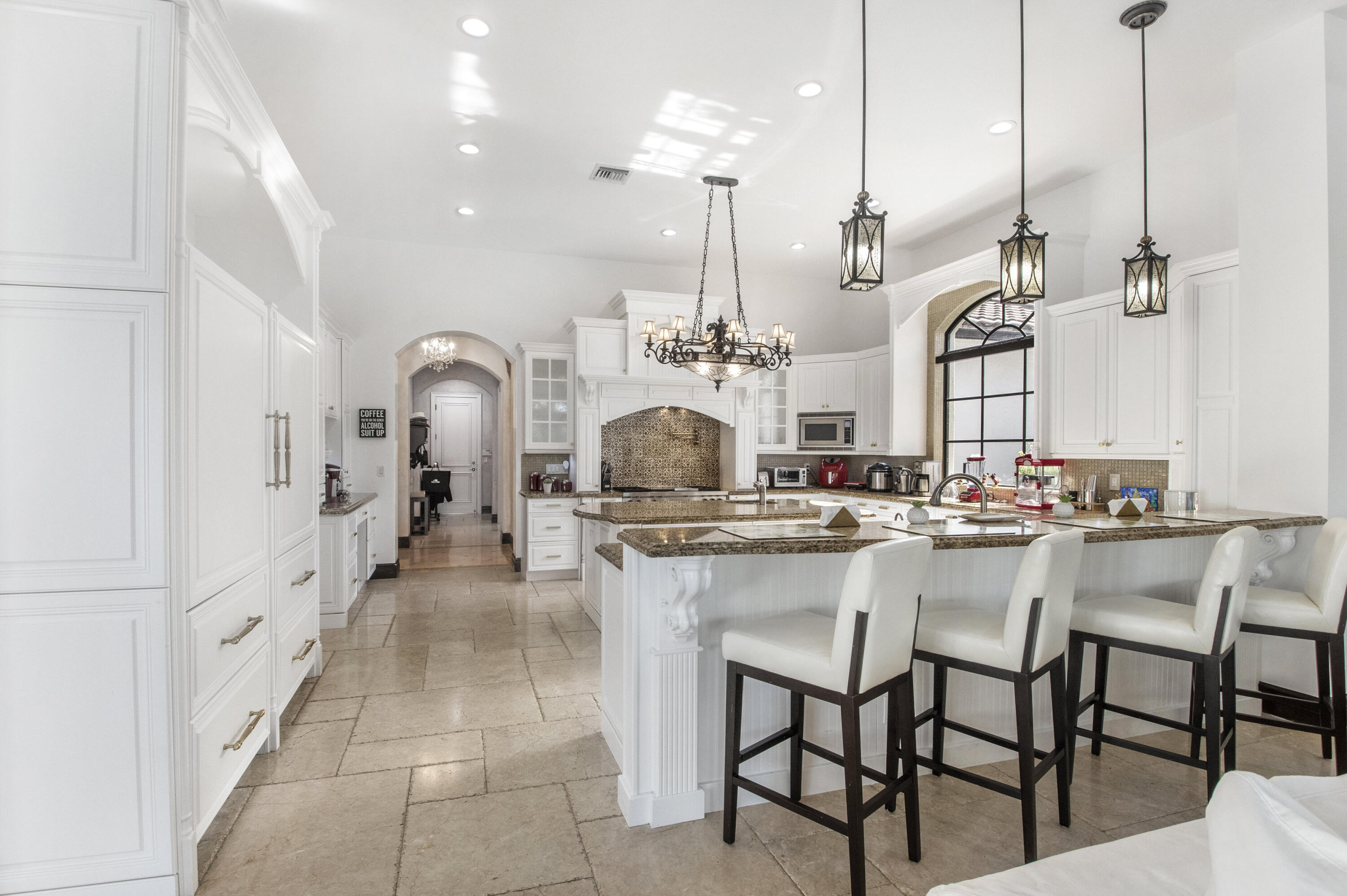 17713 Besito Way Boca Raton, FL 33496 - Photo 16 of 100 DSC_2647