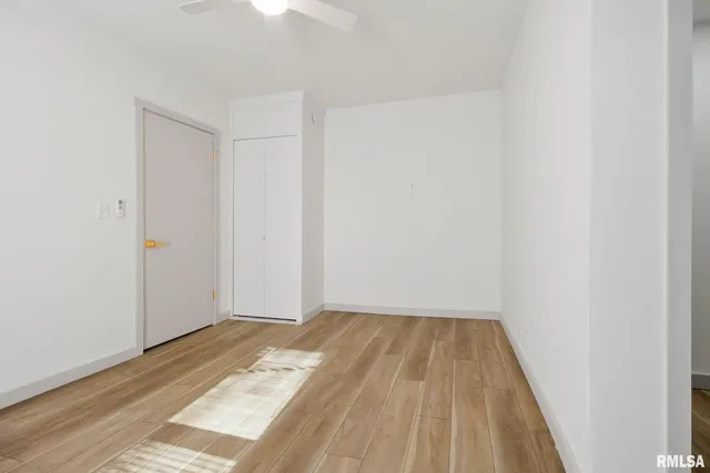 $175,000 | 1510 South Division Street, Carterville, IL 62918