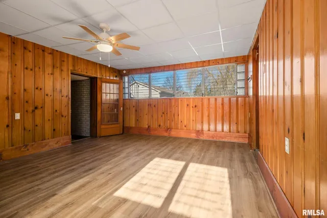 $175,000 | 1510 South Division Street, Carterville, IL 62918