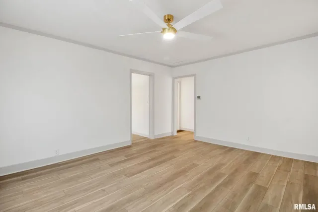 $175,000 | 1510 South Division Street, Carterville, IL 62918