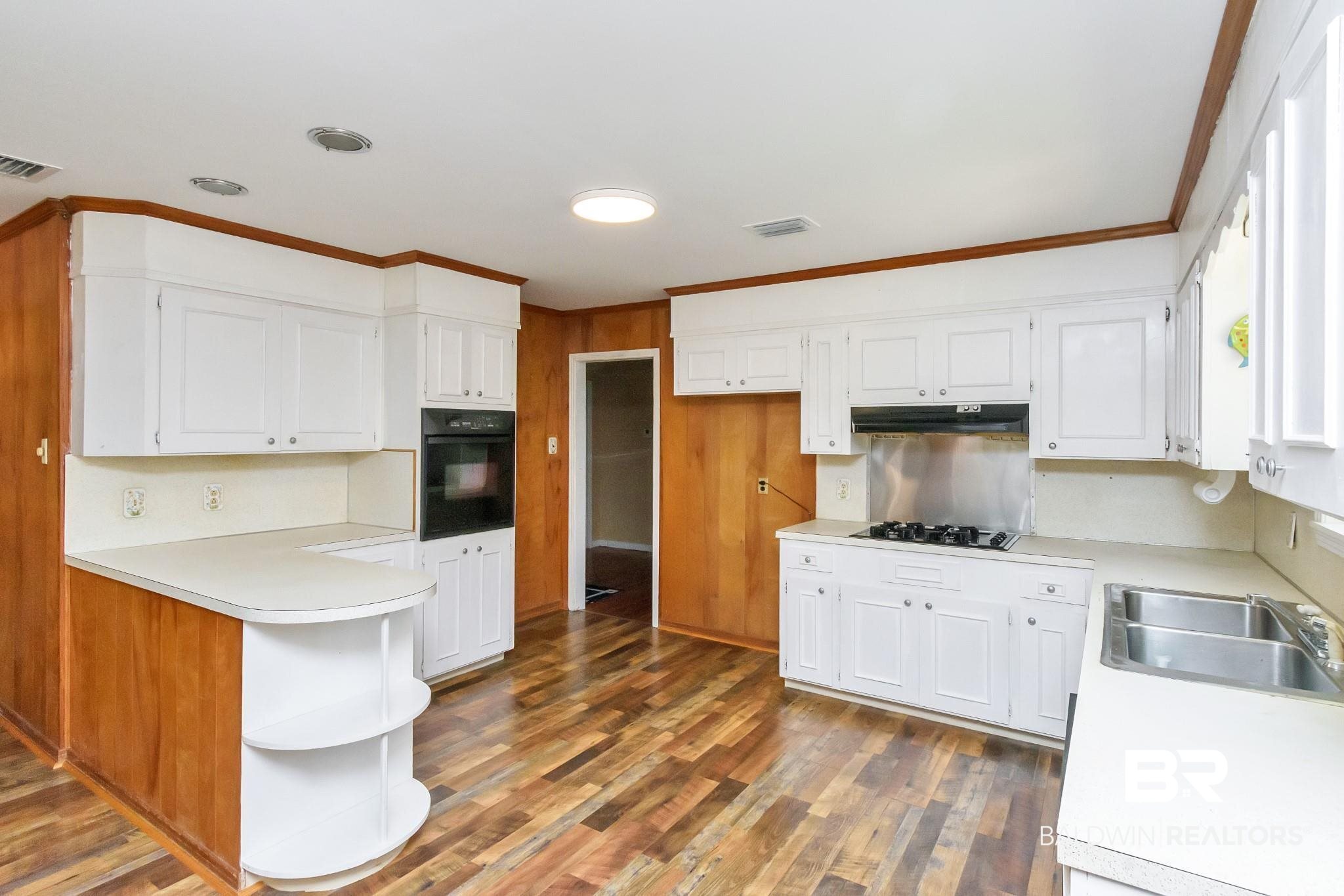 6840 Bay Road Mobile, AL 36605 - Photo 9 of 32