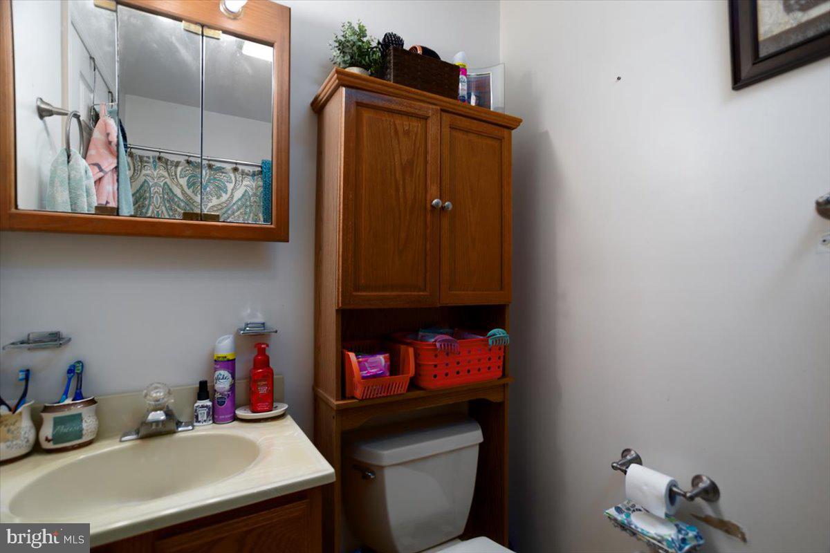 106 Killens Pond Road Harrington, DE 19952 - Photo 10 of 16 Master Bath