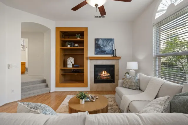 $869,000 | 2847 Escala Circle, San Diego, CA 92108