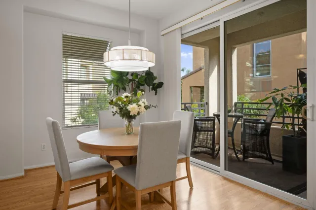 $869,000 | 2847 Escala Circle, San Diego, CA 92108