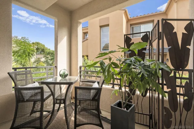 $869,000 | 2847 Escala Circle, San Diego, CA 92108