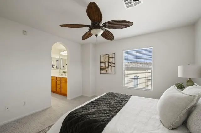 $869,000 | 2847 Escala Circle, San Diego, CA 92108