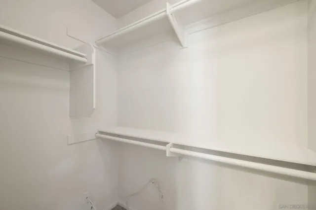 $869,000 | 2847 Escala Circle, San Diego, CA 92108