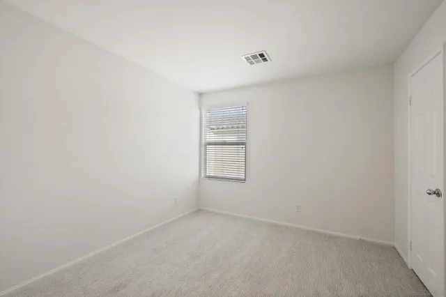 $869,000 | 2847 Escala Circle, San Diego, CA 92108