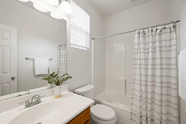 $869,000 | 2847 Escala Circle, San Diego, CA 92108