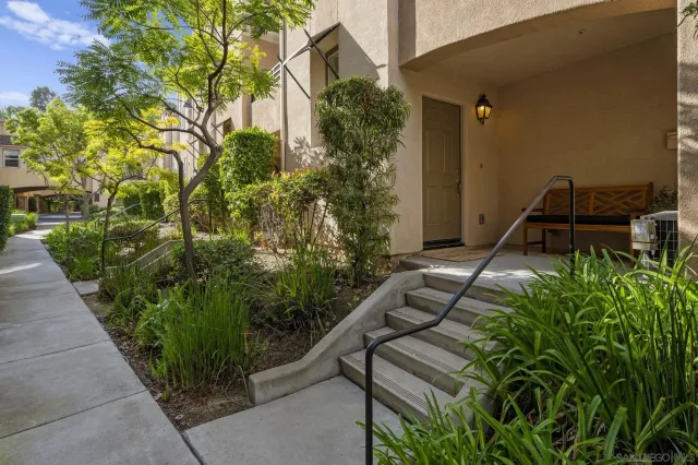 $869,000 | 2847 Escala Circle, San Diego, CA 92108