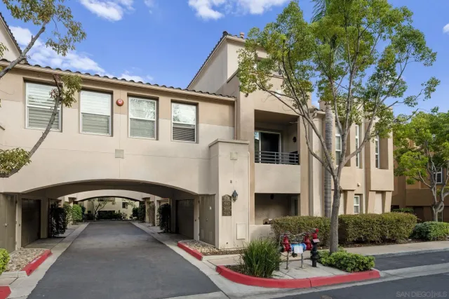 $869,000 | 2847 Escala Circle, San Diego, CA 92108