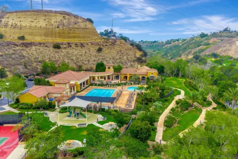 $869,000 | 2847 Escala Circle, San Diego, CA 92108