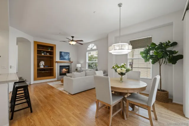 $869,000 | 2847 Escala Circle, San Diego, CA 92108