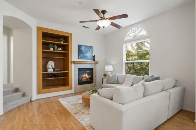 $869,000 | 2847 Escala Circle, San Diego, CA 92108