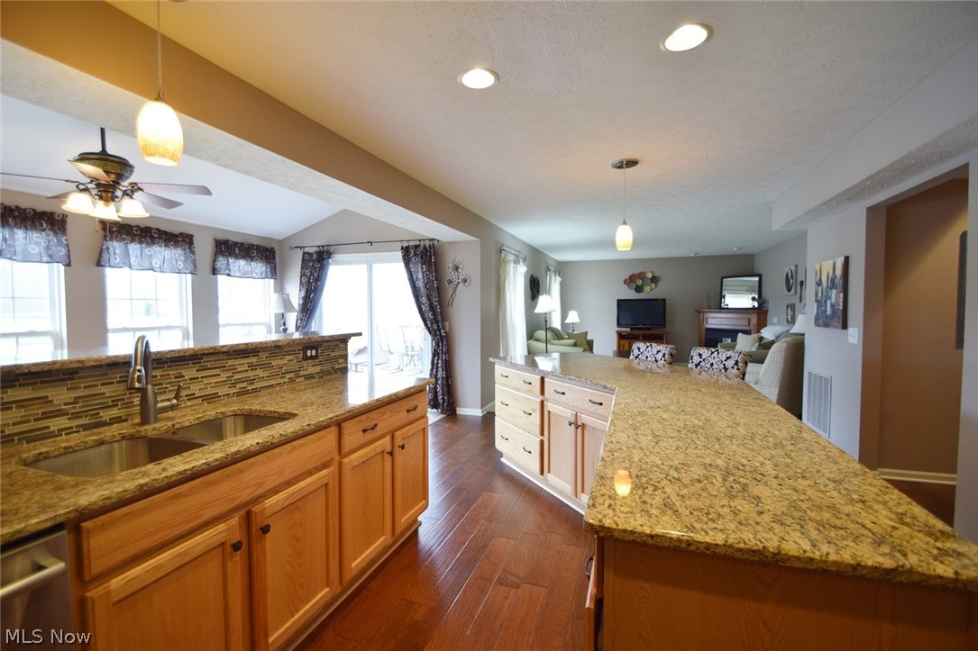 37507 Sandy Ridge Drive North Ridgeville, OH 44039 - Photo 12 of 27 Gallery Image 12