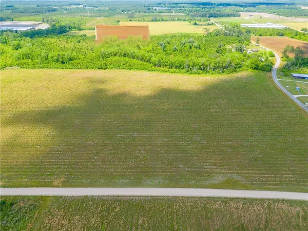 $28,600 | 10 Sellers Road Northwest, Baxley, GA 31513