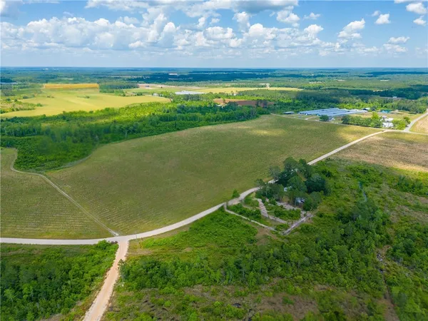$28,600 | 10 Sellers Road Northwest, Baxley, GA 31513